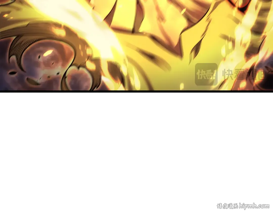 第157话 绝望时刻 第64页