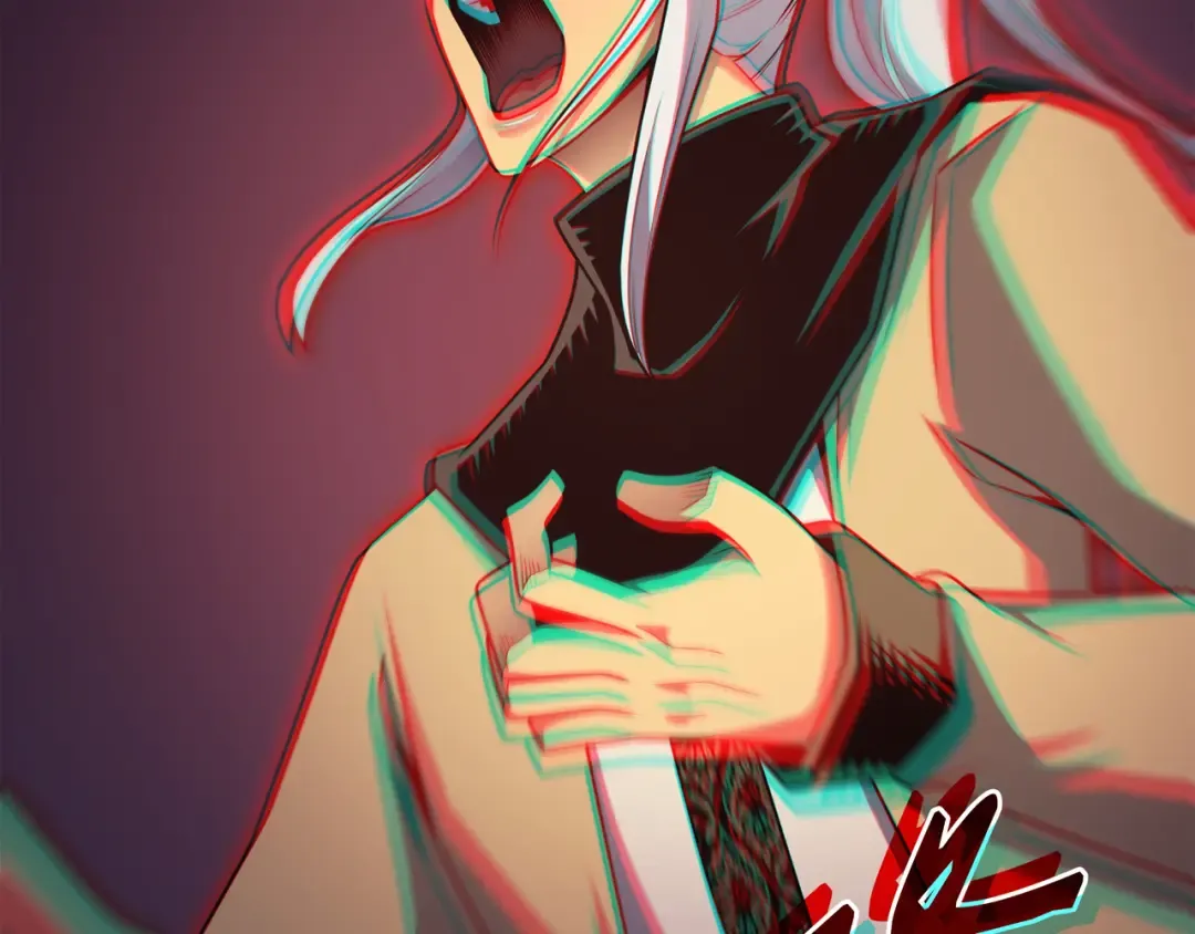 第157话 绝望时刻 第68页