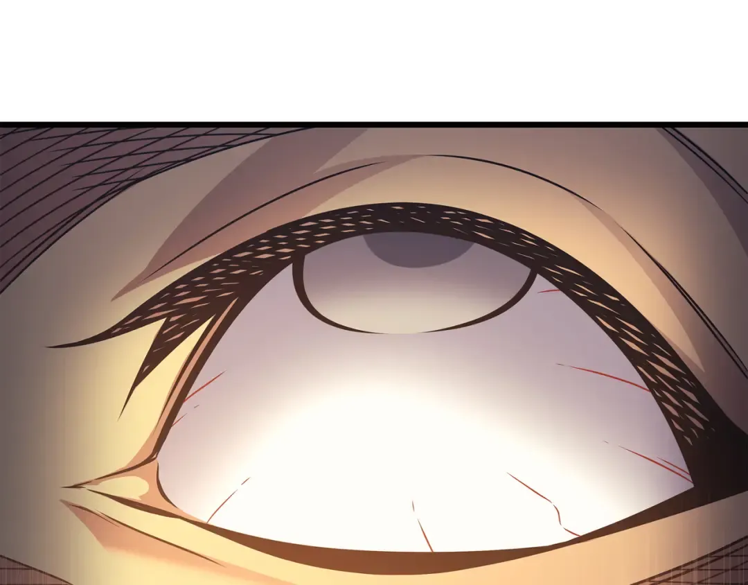 第157话 绝望时刻 第70页