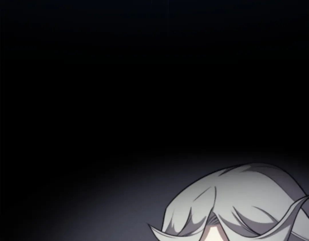 第157话 绝望时刻 第75页