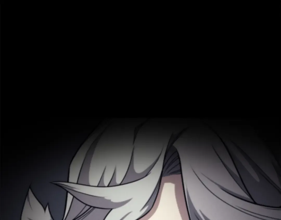第157话 绝望时刻 第78页