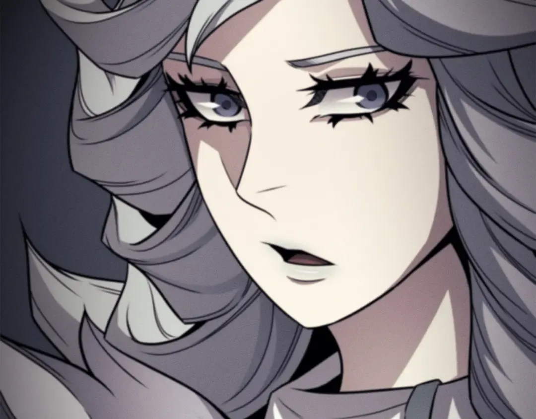 第157话 绝望时刻 第79页