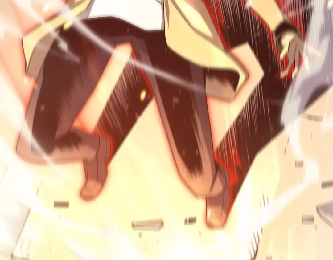 第157话 绝望时刻 第83页