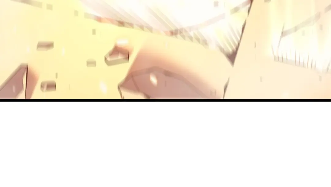 第157话 绝望时刻 第84页