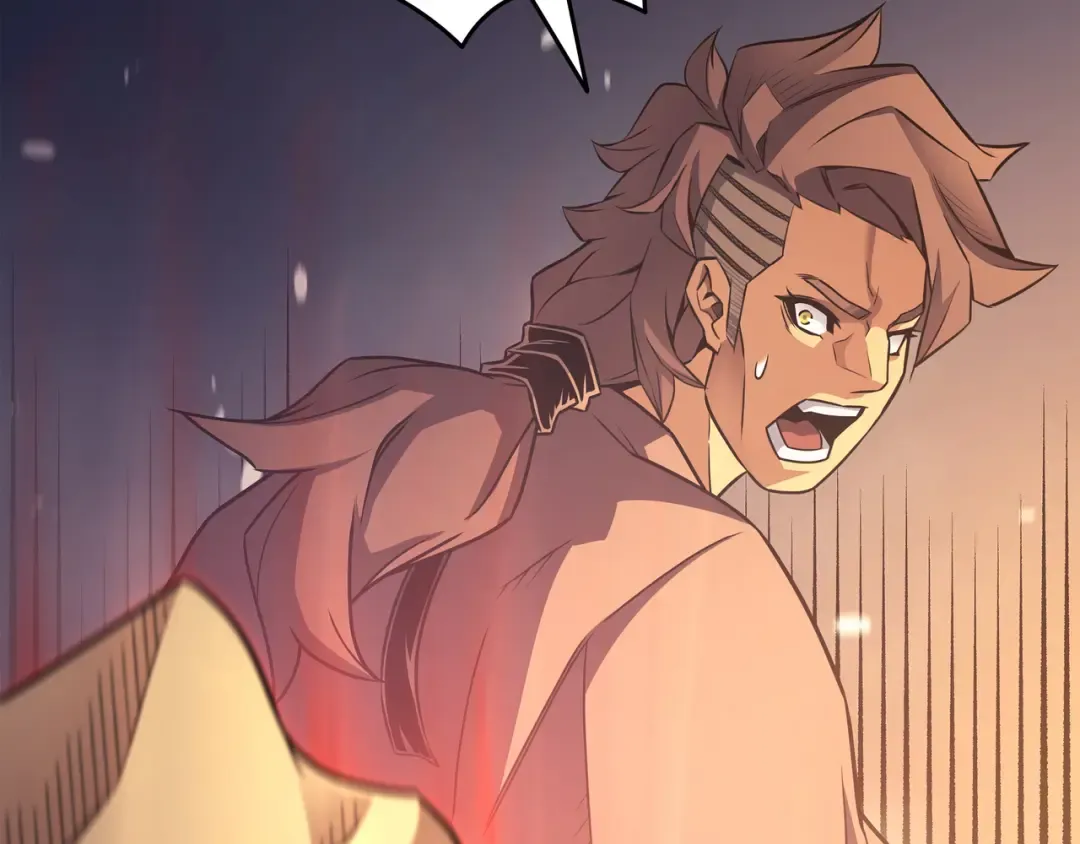 第157话 绝望时刻 第86页