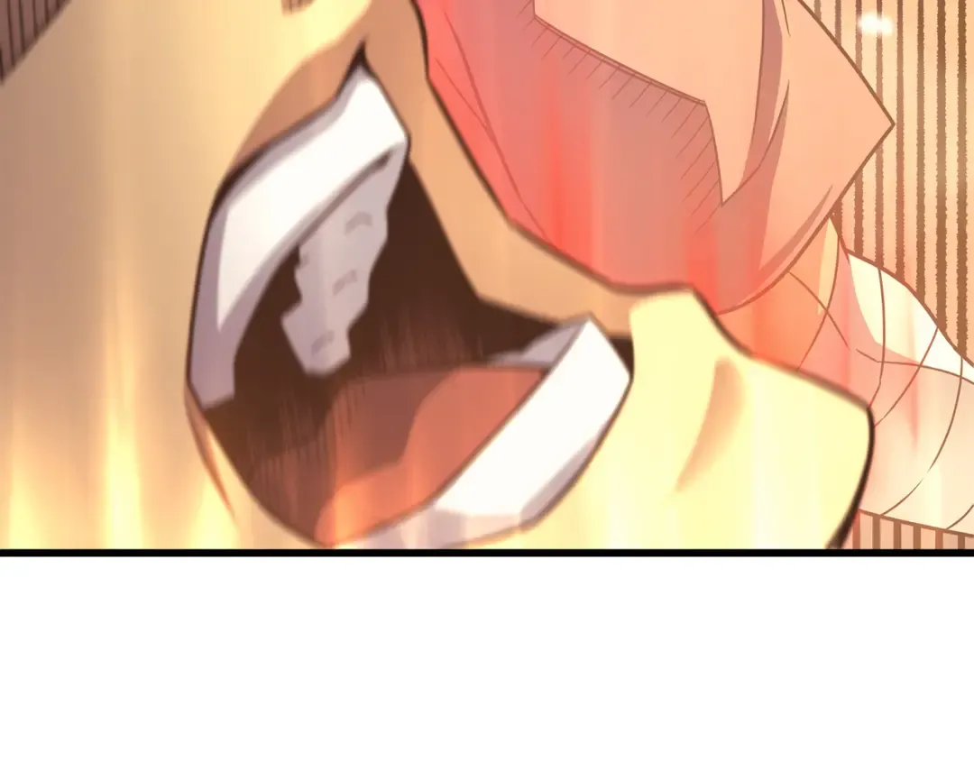 第157话 绝望时刻 第87页