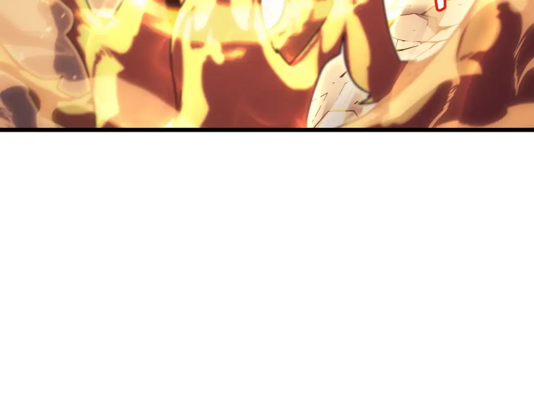 第157话 绝望时刻 第95页