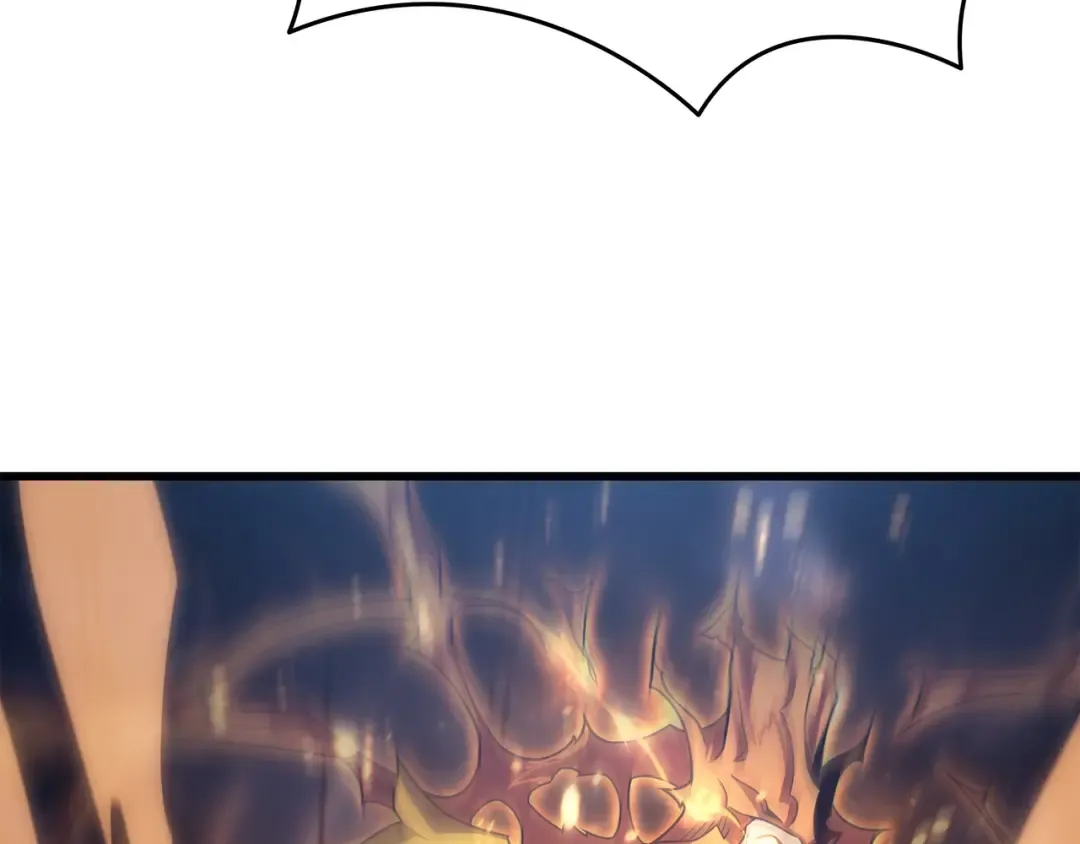 第157话 绝望时刻 第106页
