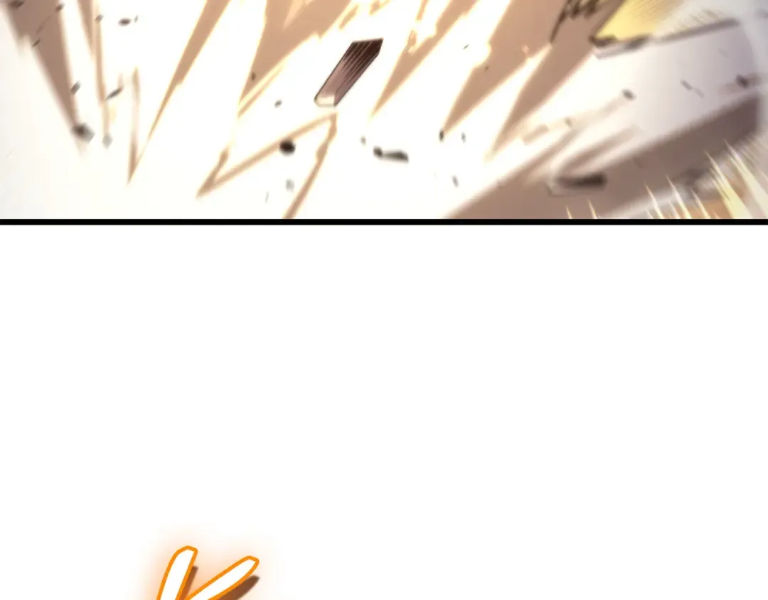 第157话 绝望时刻 第109页