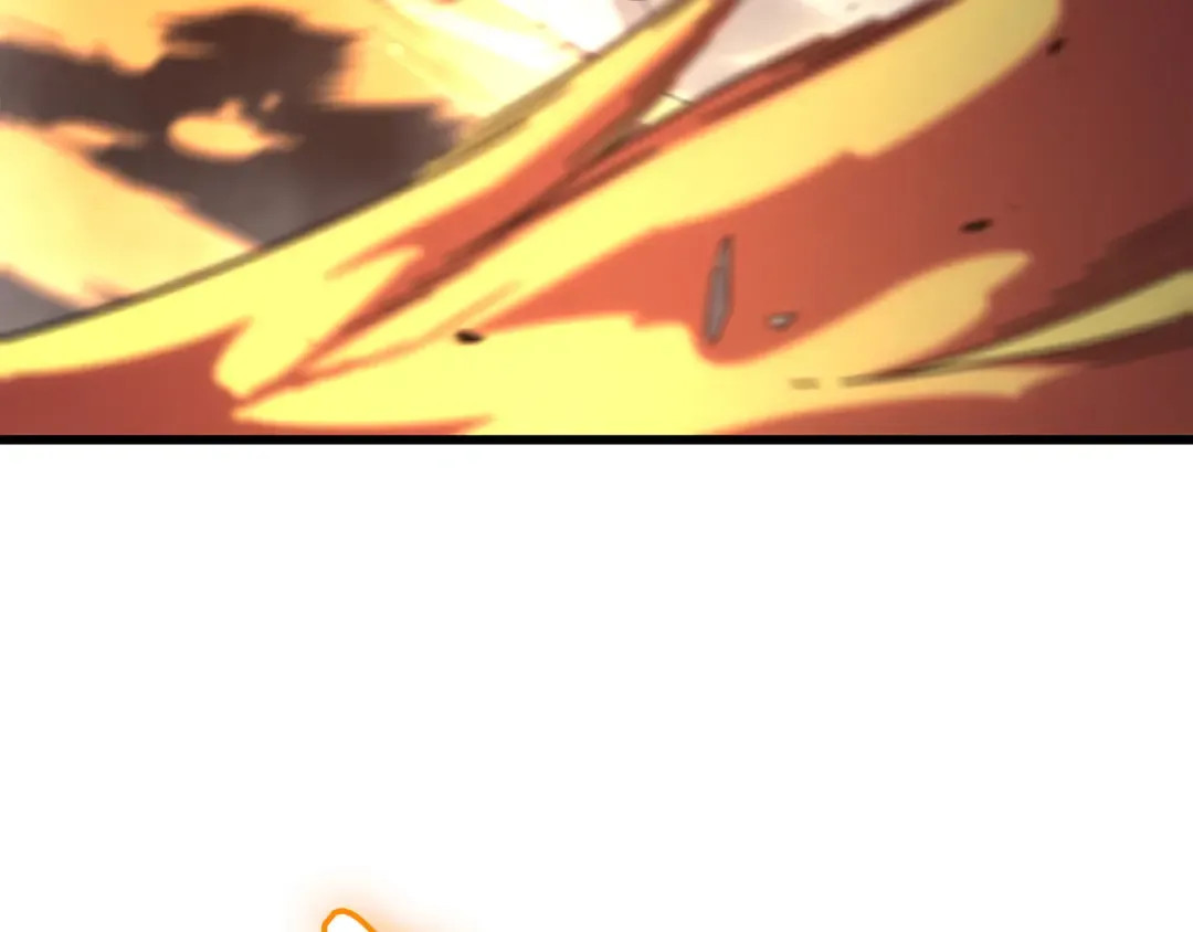 第157话 绝望时刻 第115页