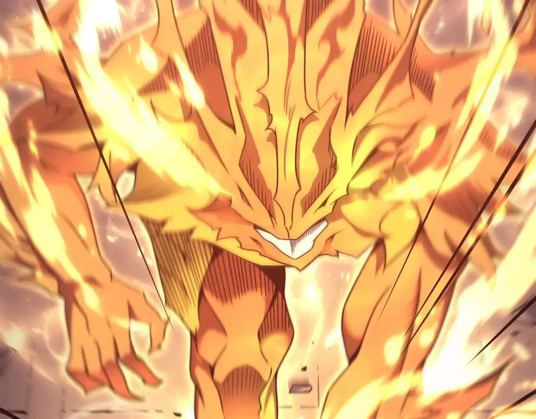 第157话 绝望时刻 第119页