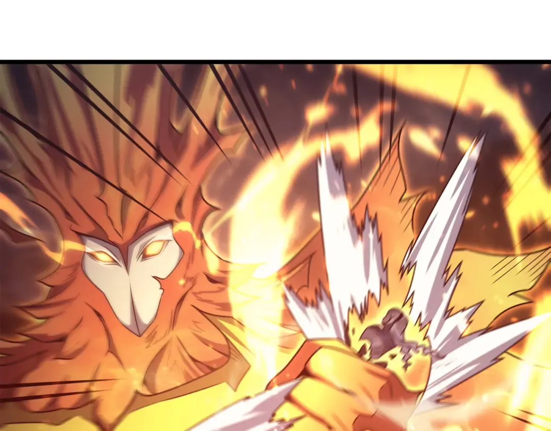 第157话 绝望时刻 第127页
