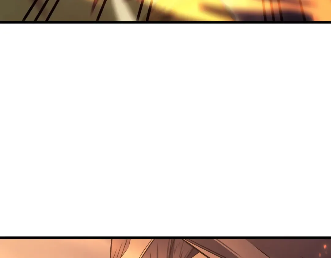 第157话 绝望时刻 第129页