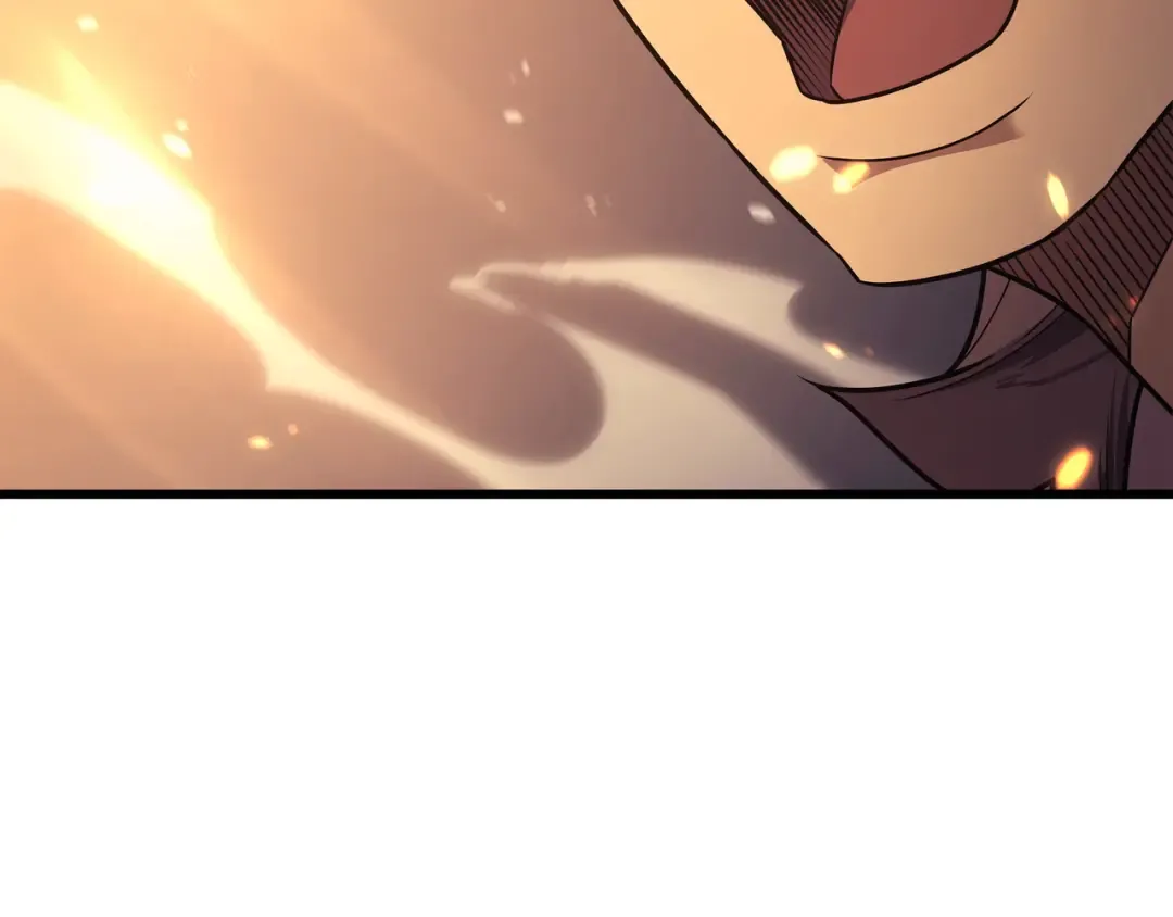第157话 绝望时刻 第131页
