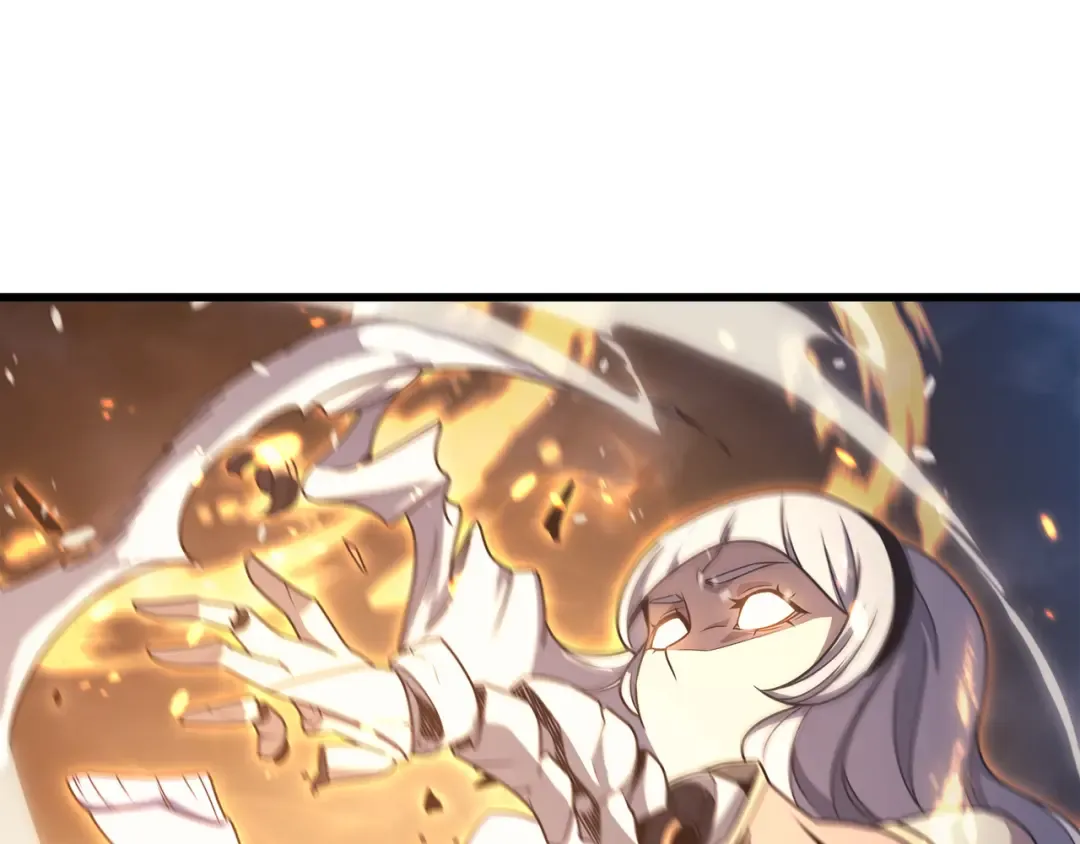 第157话 绝望时刻 第132页