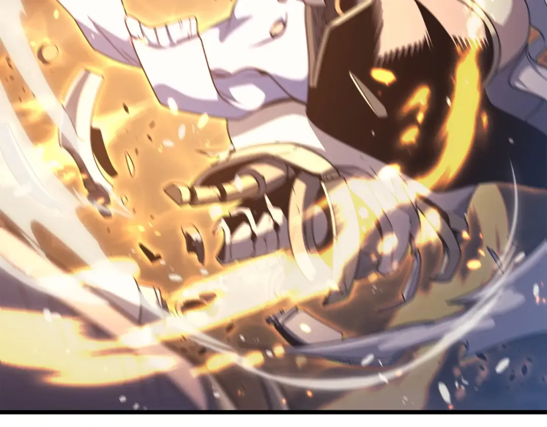 第157话 绝望时刻 第133页