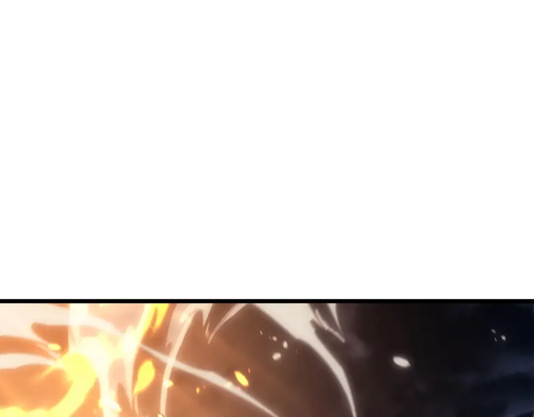 第157话 绝望时刻 第134页