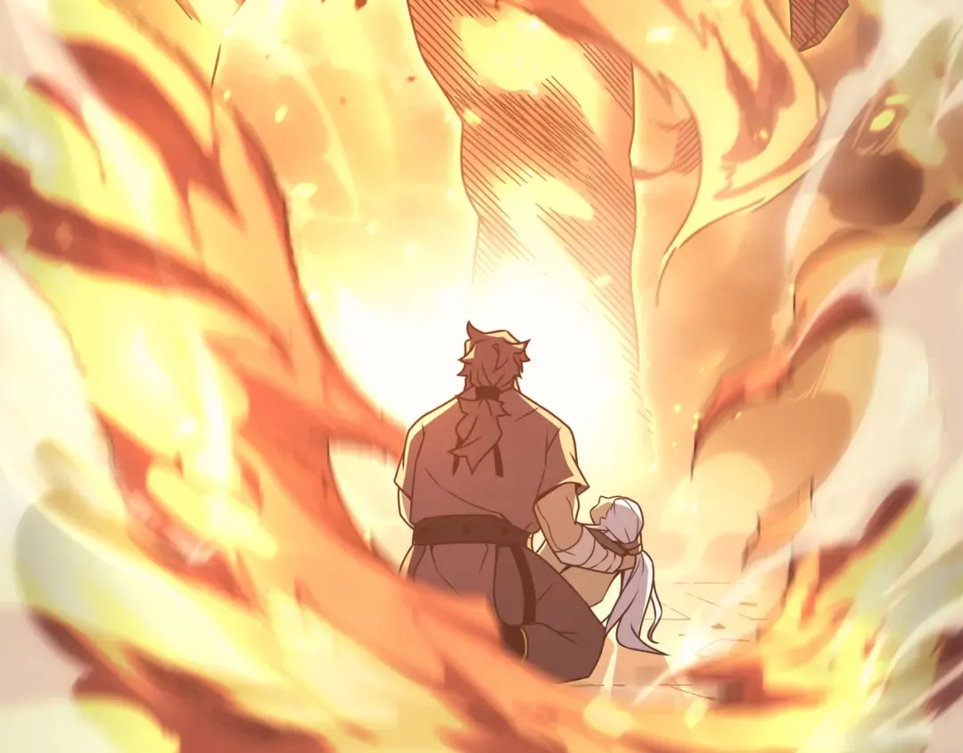 第157话 绝望时刻 第142页