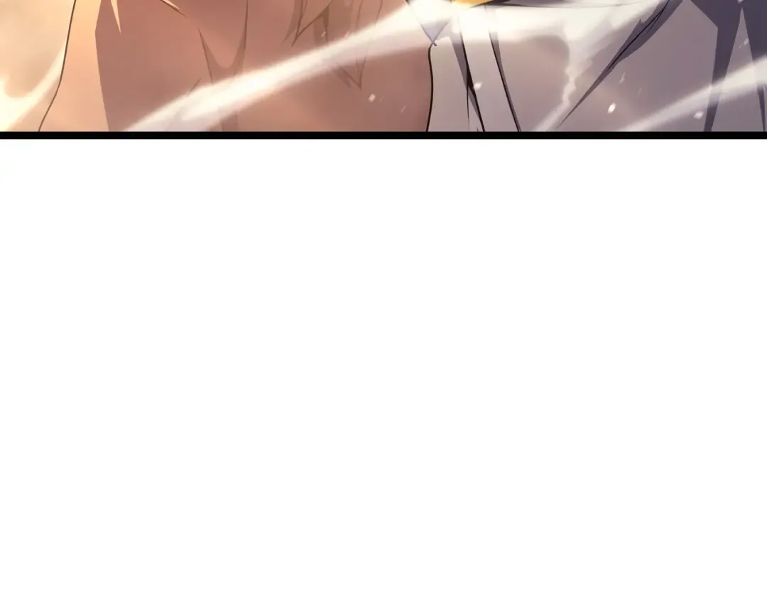 第157话 绝望时刻 第151页