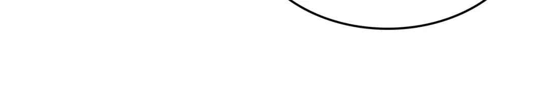 第157话 绝望时刻 第154页