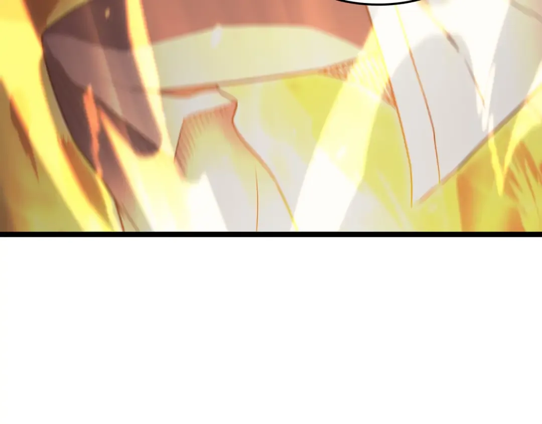 第157话 绝望时刻 第161页