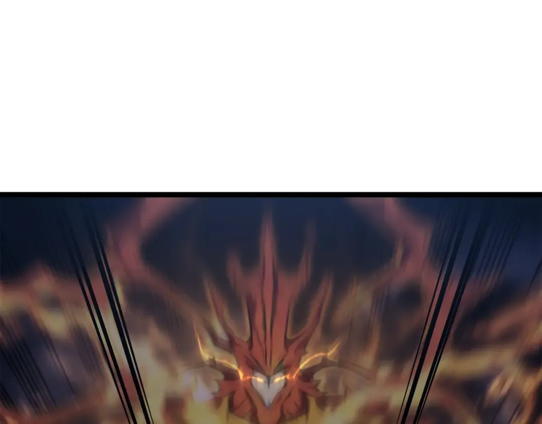 第157话 绝望时刻 第162页