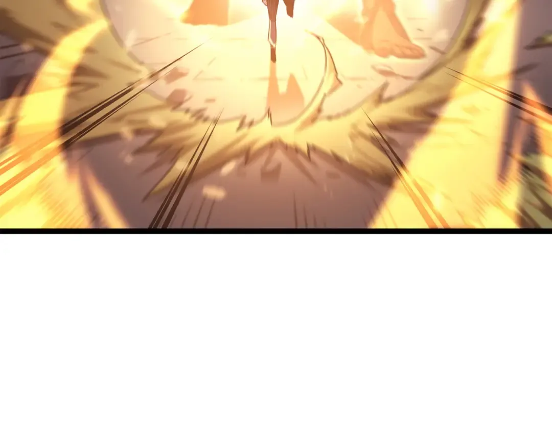 第157话 绝望时刻 第164页