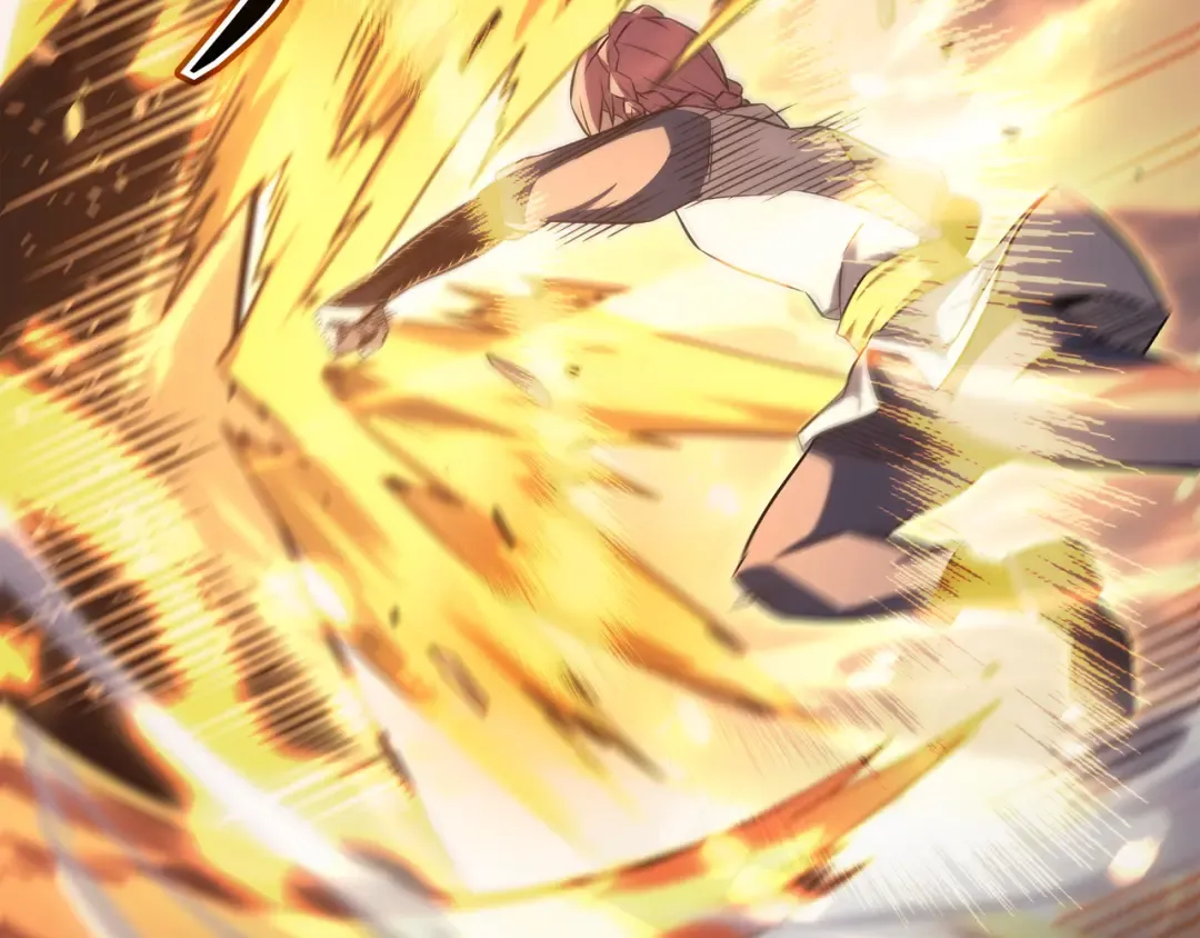 第157话 绝望时刻 第166页