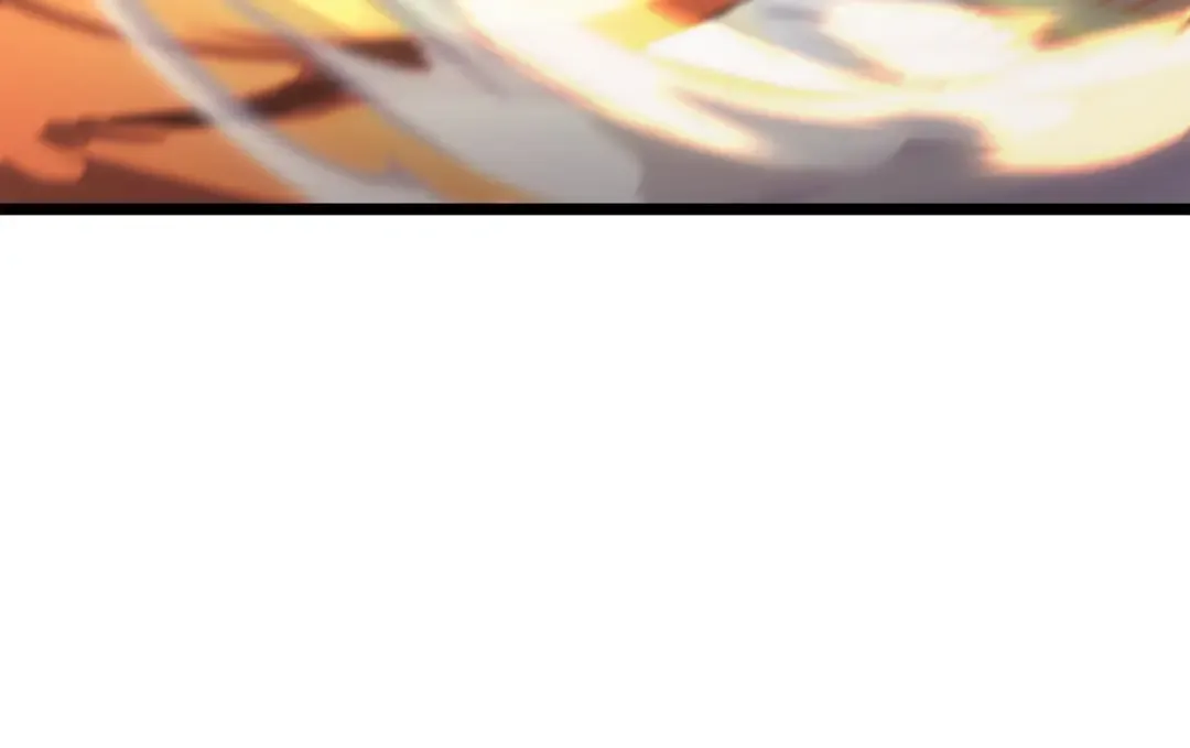 第157话 绝望时刻 第167页
