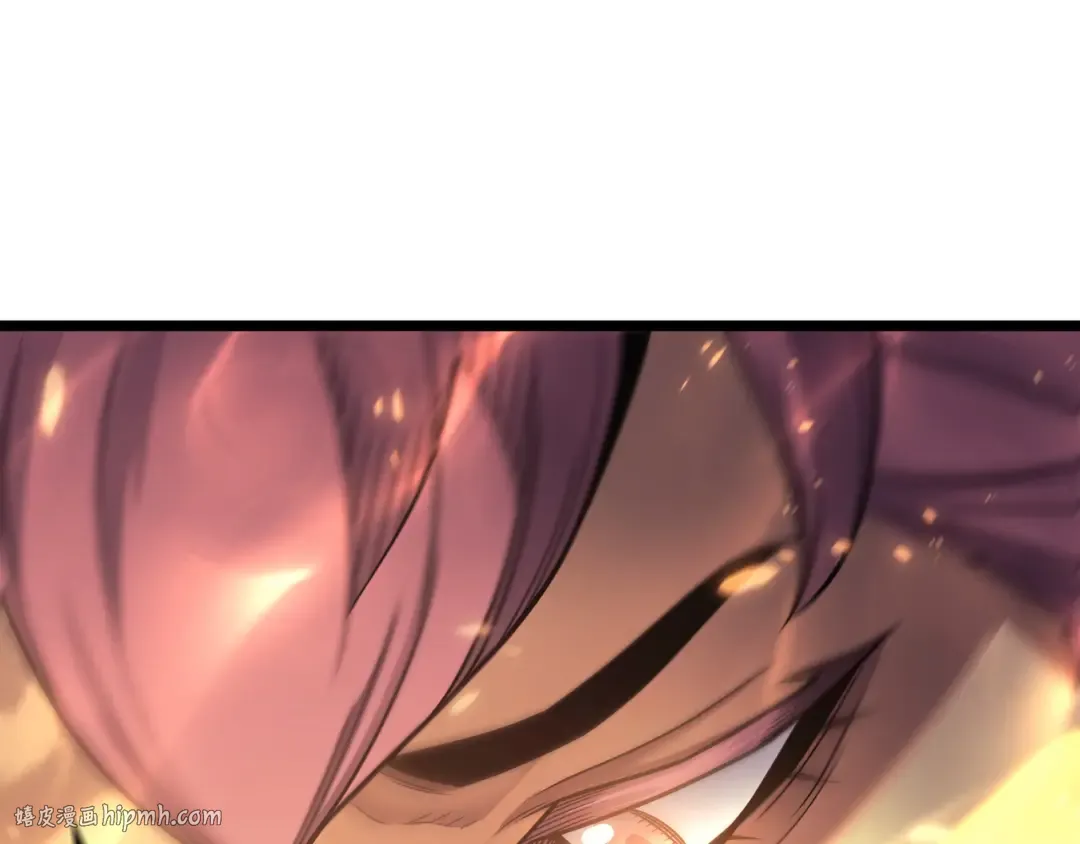 第157话 绝望时刻 第168页