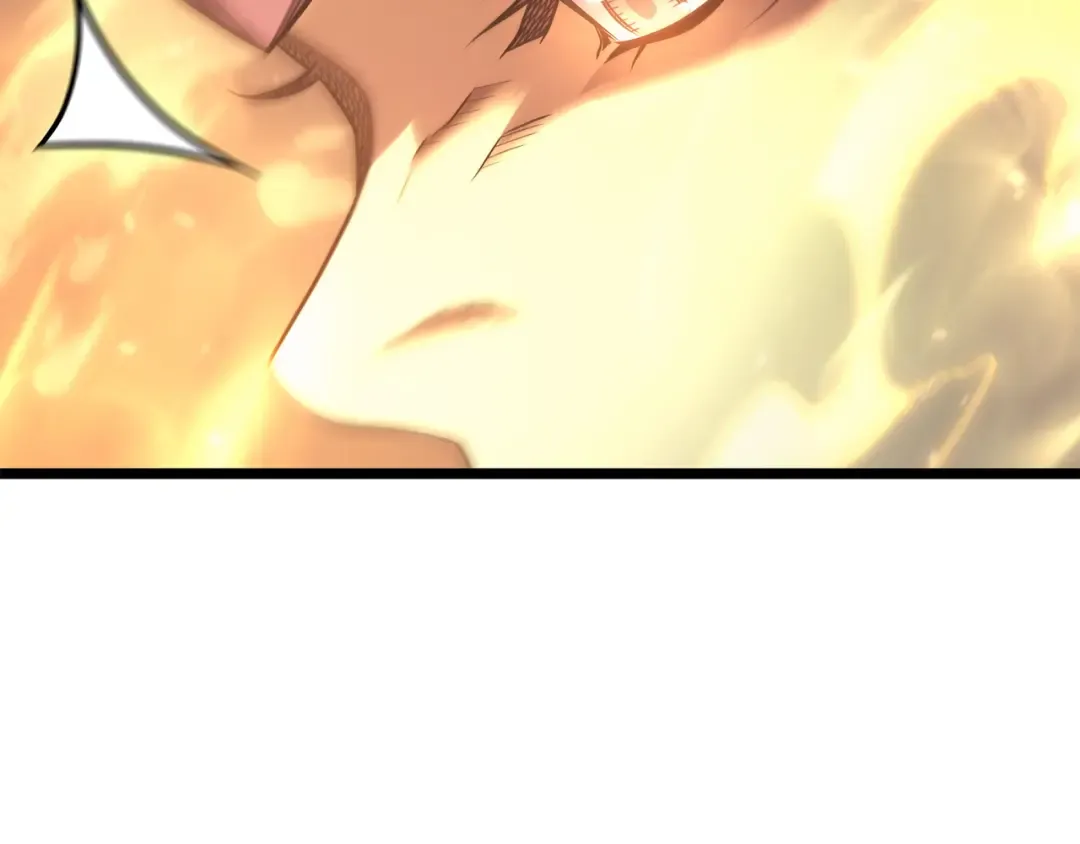 第157话 绝望时刻 第169页