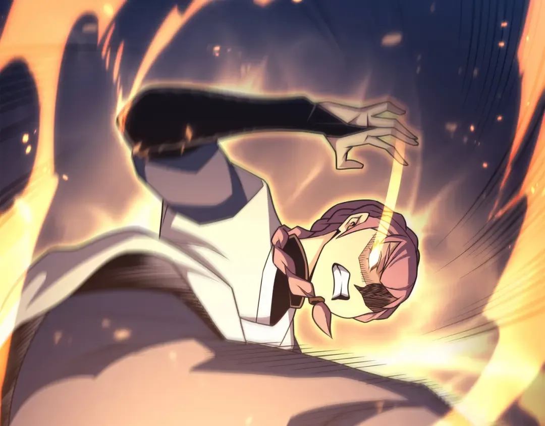 第157话 绝望时刻 第173页
