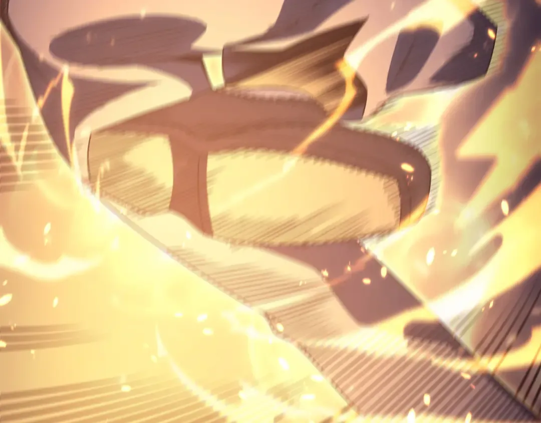 第157话 绝望时刻 第174页