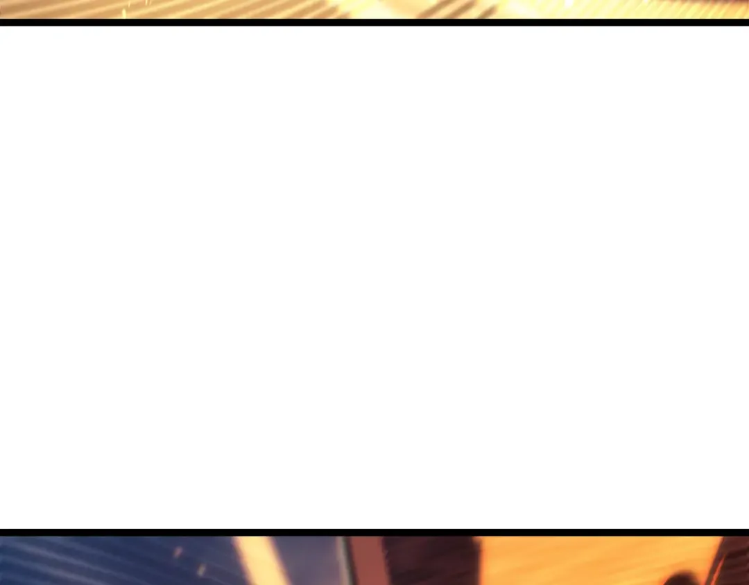第157话 绝望时刻 第175页
