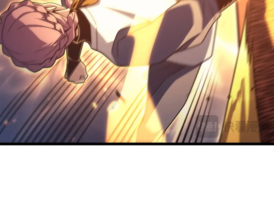 第157话 绝望时刻 第178页
