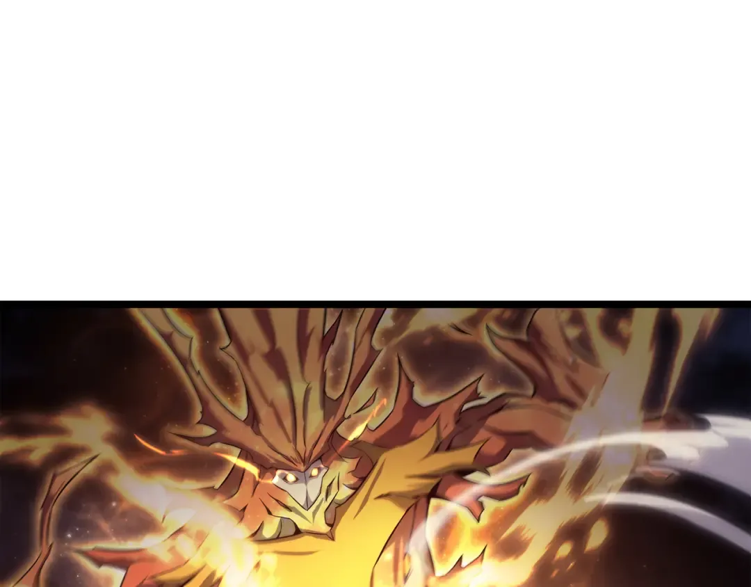 第157话 绝望时刻 第179页