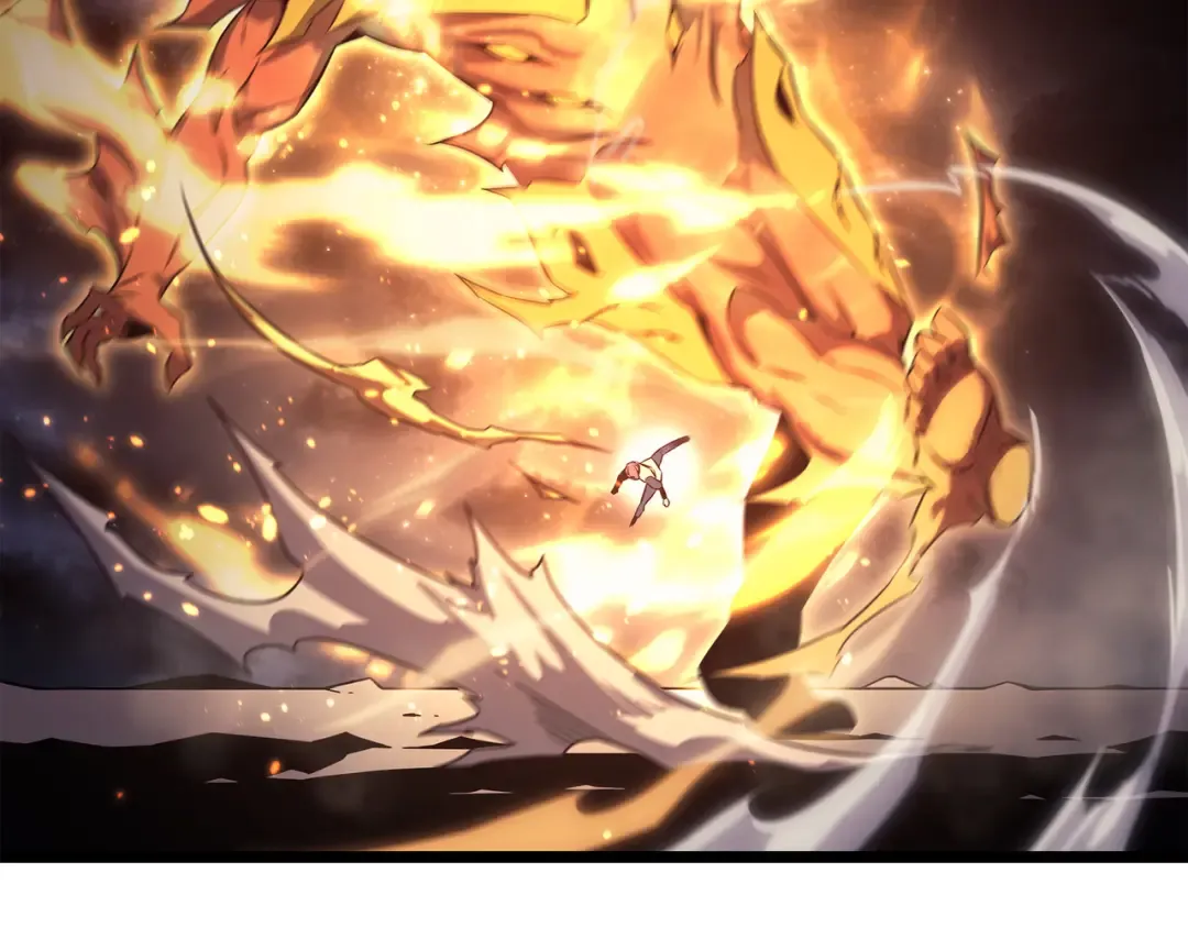 第157话 绝望时刻 第180页