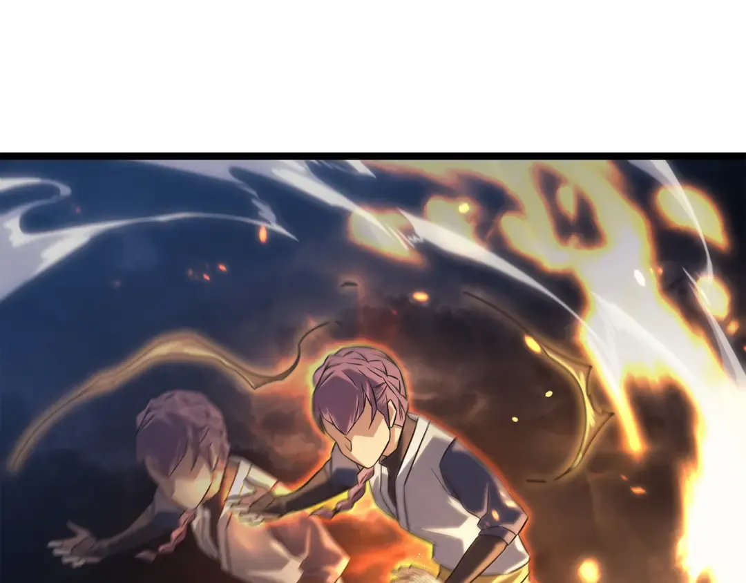 第157话 绝望时刻 第182页