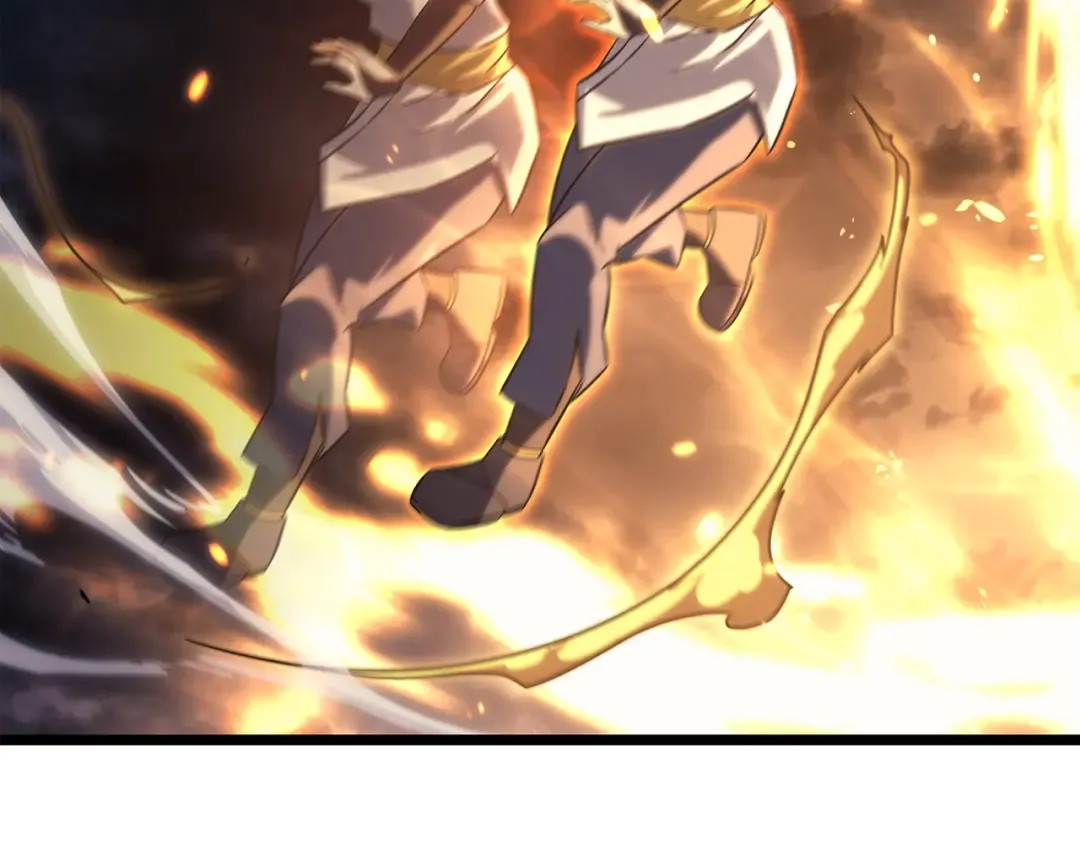 第157话 绝望时刻 第183页