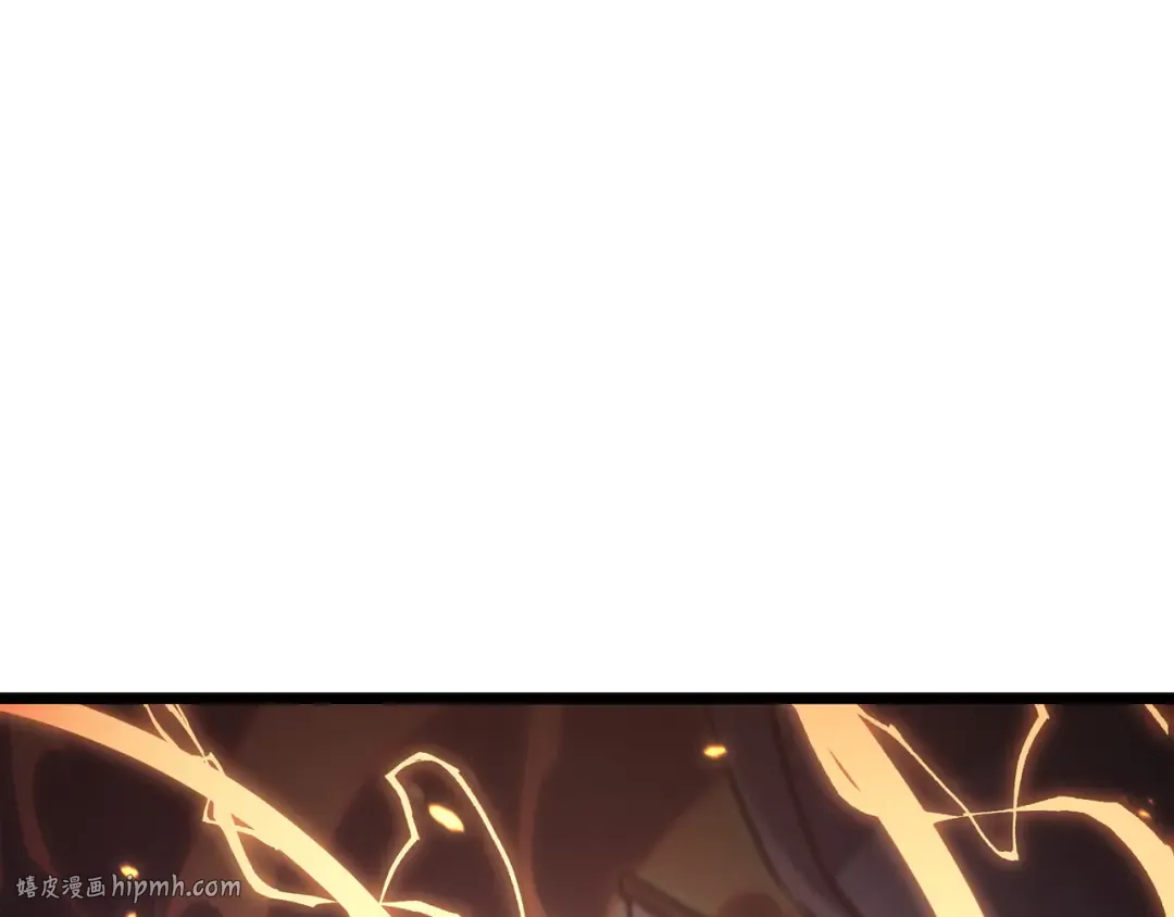 第157话 绝望时刻 第184页