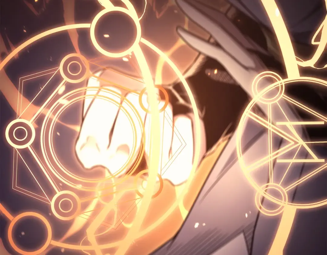 第157话 绝望时刻 第185页