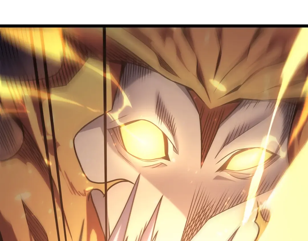 第157话 绝望时刻 第187页