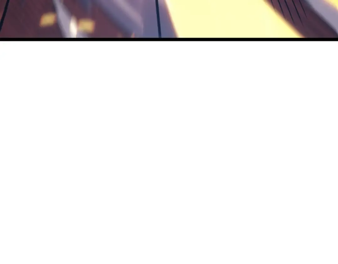 第157话 绝望时刻 第191页