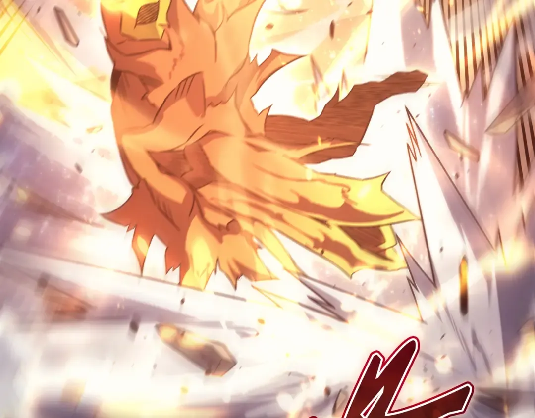 第157话 绝望时刻 第194页