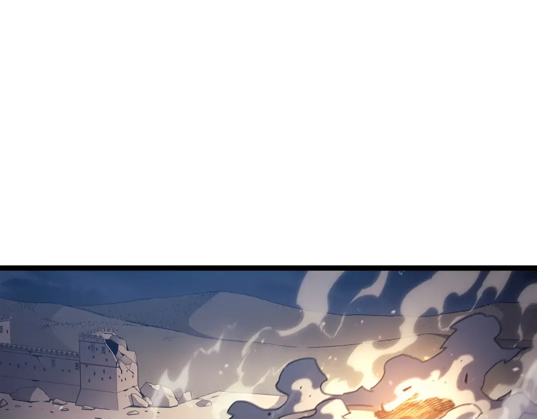 第157话 绝望时刻 第196页