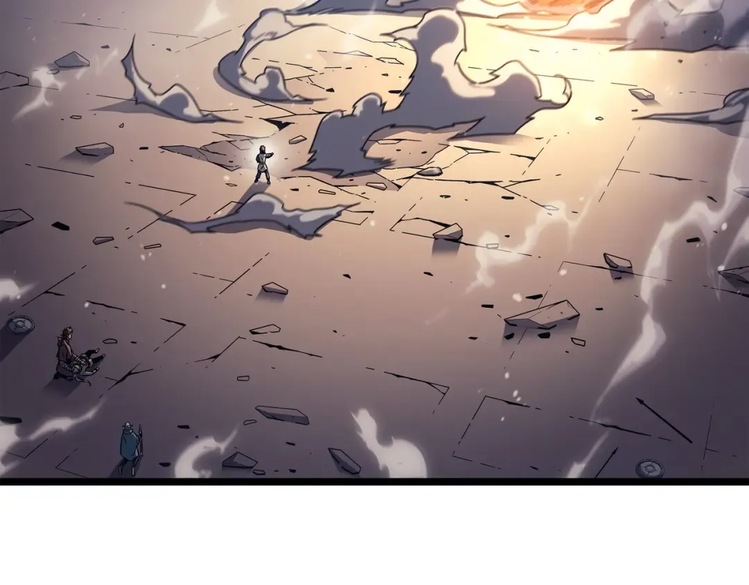 第157话 绝望时刻 第197页