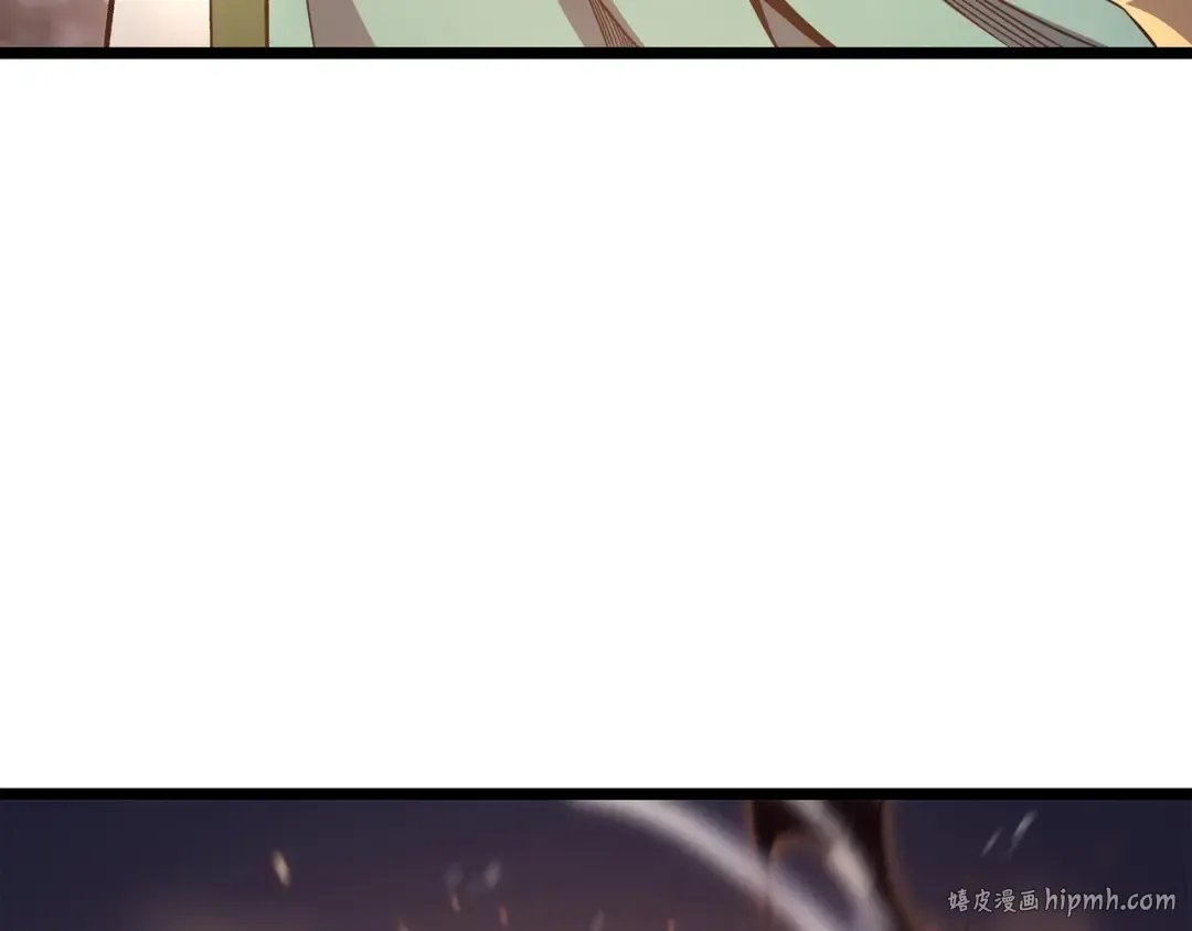 第157话 绝望时刻 第200页