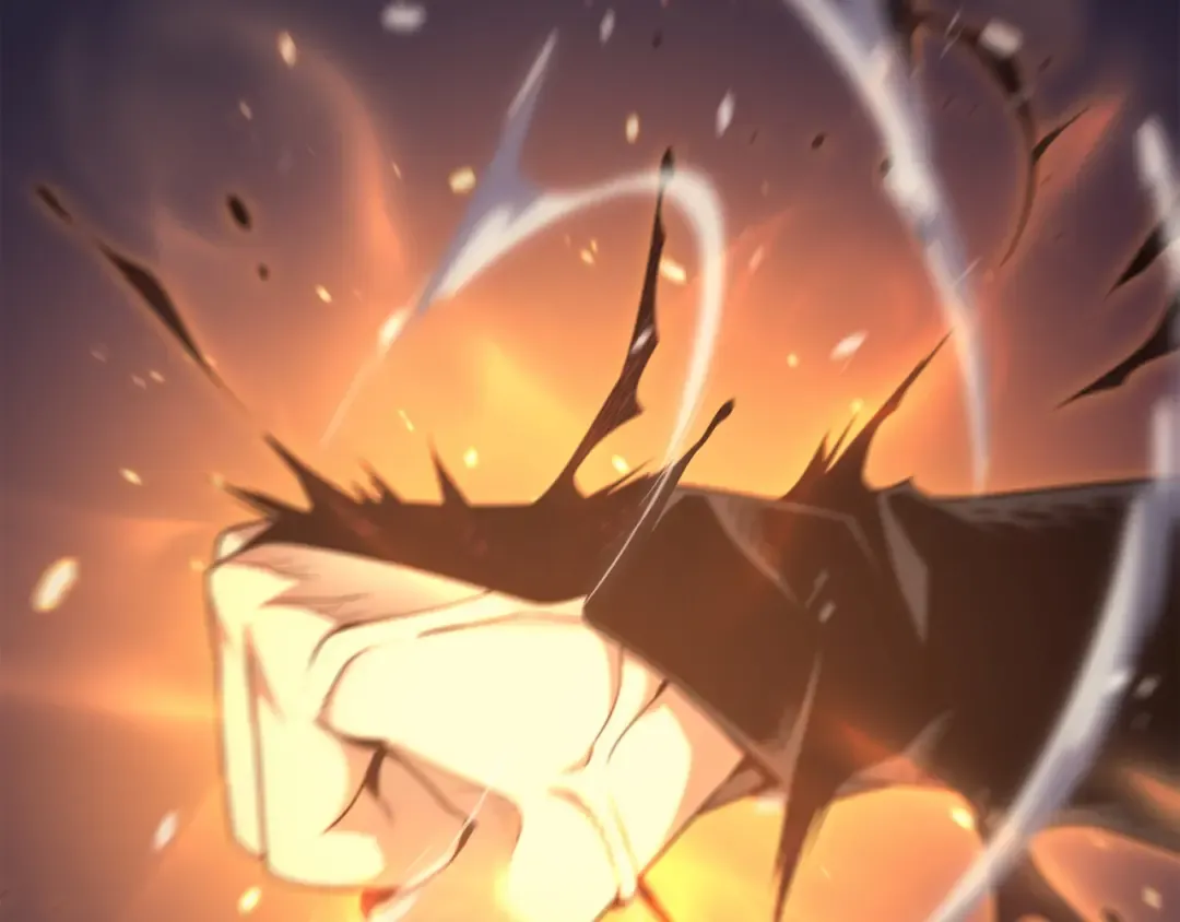 第157话 绝望时刻 第201页