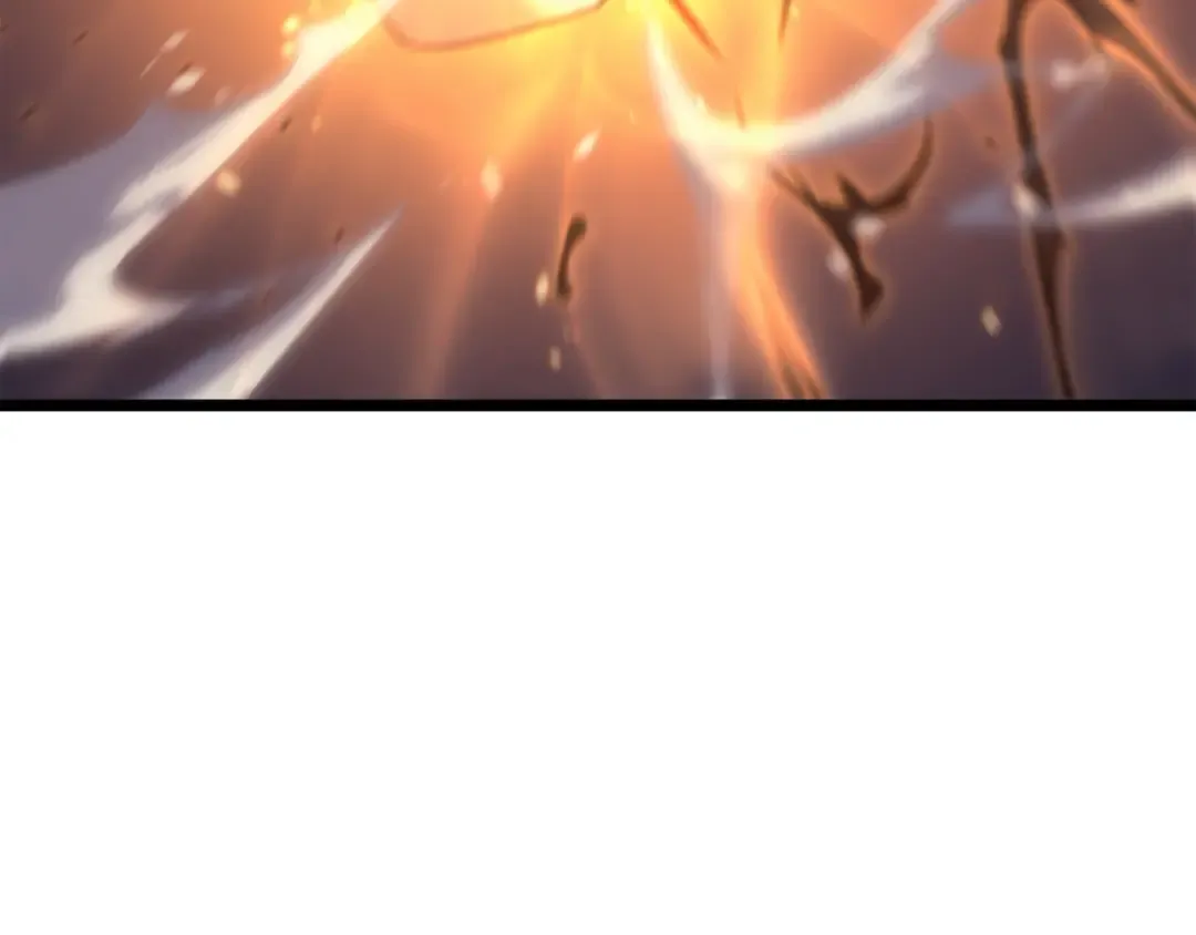 第157话 绝望时刻 第202页