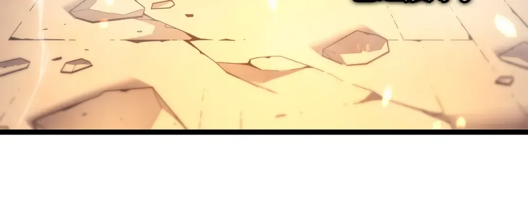 第157话 绝望时刻 第207页